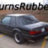 BurnsRubber