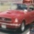 stevestang1966