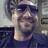 trailblazr81