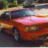 JIffy94