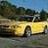 saleen_4_me