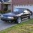 Black89
