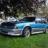 1owner88