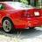 f100torino70