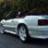 mustang88GT