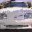 White89GTstang