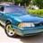 306stroker