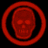 CrimsonRacing