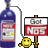 88gtracer77