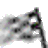 killerstreeter