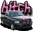 mustang_chicky