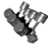 BONE_STOCK
