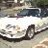 89stang10sec