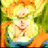 ssj50driver