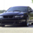 Bullitt03