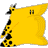 FoxBod_24