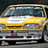 perauto