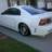 whitehorse1