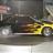 lightning358