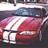 94gtconvert