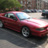 red50mustang
