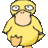 Heathdude