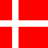 denmark88