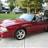 sweetSaleen