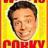 CrazyCorey