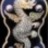 ChubbyDragon