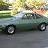 73Runabout