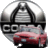 KeltyAutoParts