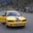 98stangyellow