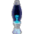 cgoebbel
