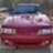 Red00vert