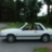 TL93LX