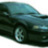 BDRs02BlkGT