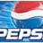 PepsiFreak107