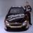 roush 97