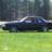silver1983gt5.0