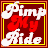 speedracer238