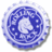 SteedaGT281