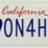 (\/)on_4_HP