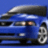 dave96stang