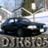 djk8705