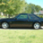 StangTtops88