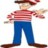 Jr.Waldo