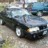 fast90mustangGT