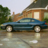 Blue 98 GT