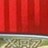 XR7Kitty